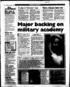 Western Evening Herald Thursday 23 January 1997 Page 46