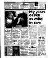 Western Evening Herald Thursday 23 January 1997 Page 47