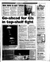 Western Evening Herald Thursday 23 January 1997 Page 51