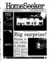 Western Evening Herald Thursday 23 January 1997 Page 53