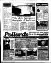 Western Evening Herald Thursday 23 January 1997 Page 54