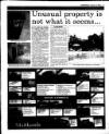 Western Evening Herald Thursday 23 January 1997 Page 55