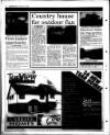 Western Evening Herald Thursday 23 January 1997 Page 62
