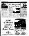 Western Evening Herald Thursday 23 January 1997 Page 64