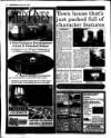 Western Evening Herald Thursday 23 January 1997 Page 68