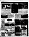 Western Evening Herald Thursday 23 January 1997 Page 74