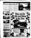 Western Evening Herald Thursday 23 January 1997 Page 88