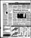 Western Evening Herald Saturday 01 February 1997 Page 2