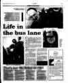 Western Evening Herald Saturday 01 February 1997 Page 5