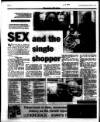 Western Evening Herald Saturday 01 February 1997 Page 6