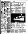 Western Evening Herald Saturday 01 February 1997 Page 9