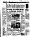 Western Evening Herald Saturday 01 February 1997 Page 10