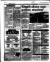 Western Evening Herald Saturday 01 February 1997 Page 14