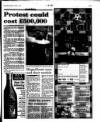 Western Evening Herald Saturday 01 February 1997 Page 17