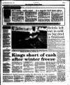 Western Evening Herald Saturday 01 February 1997 Page 33
