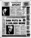 Western Evening Herald Saturday 01 February 1997 Page 36