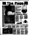 Western Evening Herald Saturday 01 February 1997 Page 40