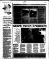 Western Evening Herald Saturday 01 February 1997 Page 41
