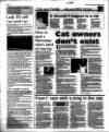 Western Evening Herald Saturday 01 February 1997 Page 42