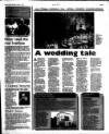 Western Evening Herald Saturday 01 February 1997 Page 43