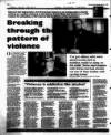 Western Evening Herald Saturday 01 February 1997 Page 44