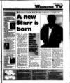 Western Evening Herald Saturday 01 February 1997 Page 47