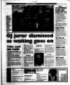 Western Evening Herald Saturday 01 February 1997 Page 51
