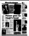 Western Evening Herald Saturday 01 February 1997 Page 52