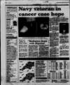 Western Evening Herald Monday 03 February 1997 Page 2