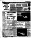 Western Evening Herald Monday 03 February 1997 Page 4