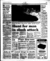 Western Evening Herald Monday 03 February 1997 Page 5