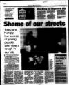Western Evening Herald Monday 03 February 1997 Page 6