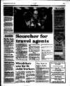 Western Evening Herald Monday 03 February 1997 Page 7