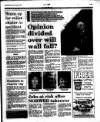 Western Evening Herald Monday 03 February 1997 Page 9