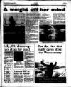 Western Evening Herald Monday 03 February 1997 Page 13