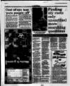 Western Evening Herald Monday 03 February 1997 Page 14