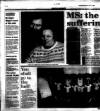 Western Evening Herald Monday 03 February 1997 Page 16