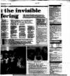 Western Evening Herald Monday 03 February 1997 Page 17