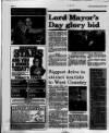 Western Evening Herald Monday 03 February 1997 Page 18