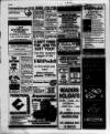 Western Evening Herald Monday 03 February 1997 Page 30