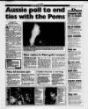 Western Evening Herald Monday 03 February 1997 Page 39