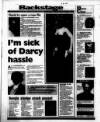 Western Evening Herald Monday 03 February 1997 Page 40