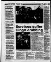 Western Evening Herald Monday 03 February 1997 Page 42