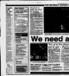 Western Evening Herald Monday 03 February 1997 Page 44