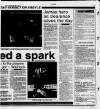 Western Evening Herald Monday 03 February 1997 Page 45