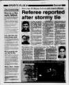 Western Evening Herald Monday 03 February 1997 Page 46