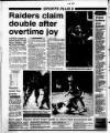Western Evening Herald Monday 03 February 1997 Page 48