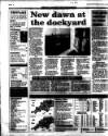 Western Evening Herald