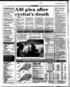 Western Evening Herald Tuesday 01 April 1997 Page 2