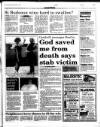 Western Evening Herald Tuesday 01 April 1997 Page 3